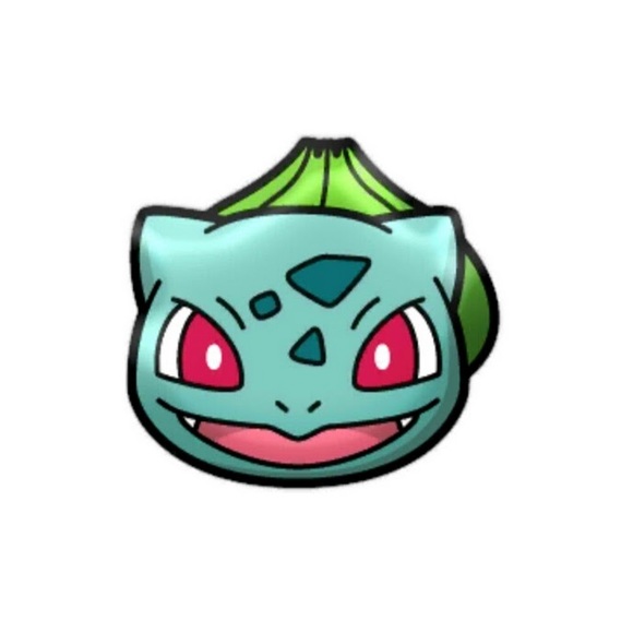 Meet your Posher, Mackinley - Picture 1 of 1